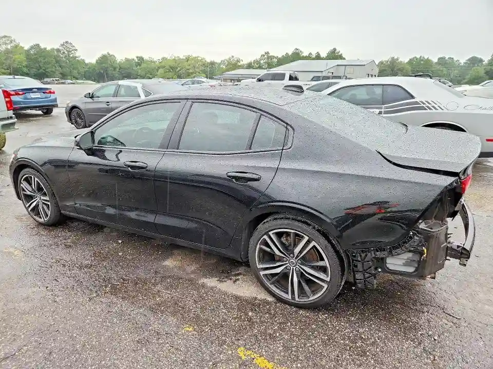 7JR102FM4MG080962 2021 VOLVO S60-1
