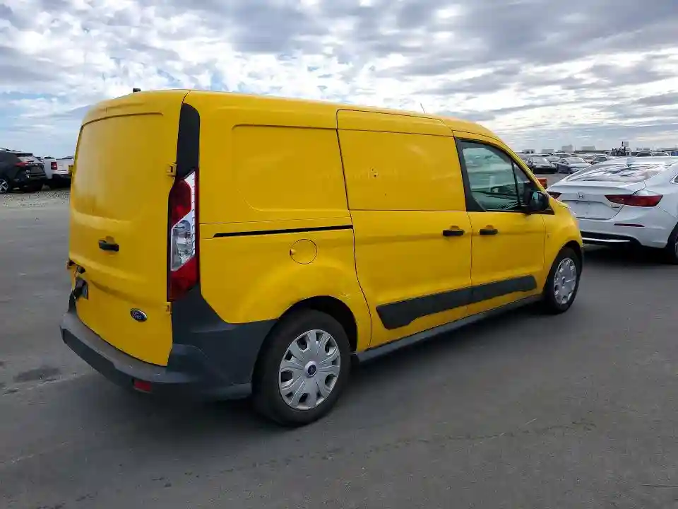 NM0LS7E77H1303771 2017 FORD TRANSIT-2