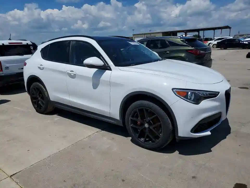 ZASPAKAN4K7C51350 2019 ALFA ROMEO STELVIO-3
