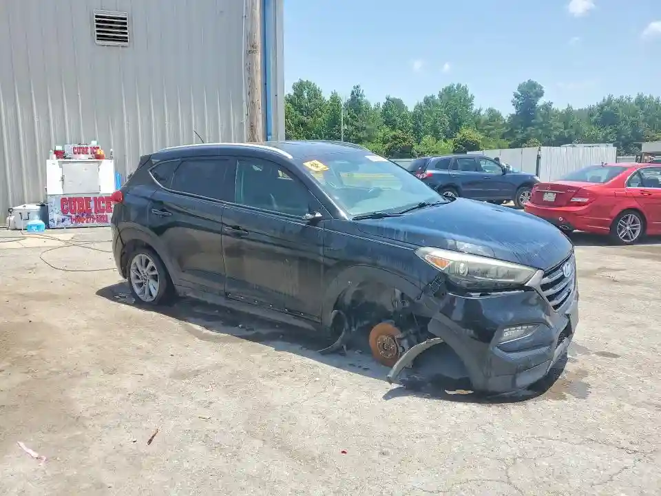 KM8J33A41GU074928 2016 HYUNDAI TUCSON-3