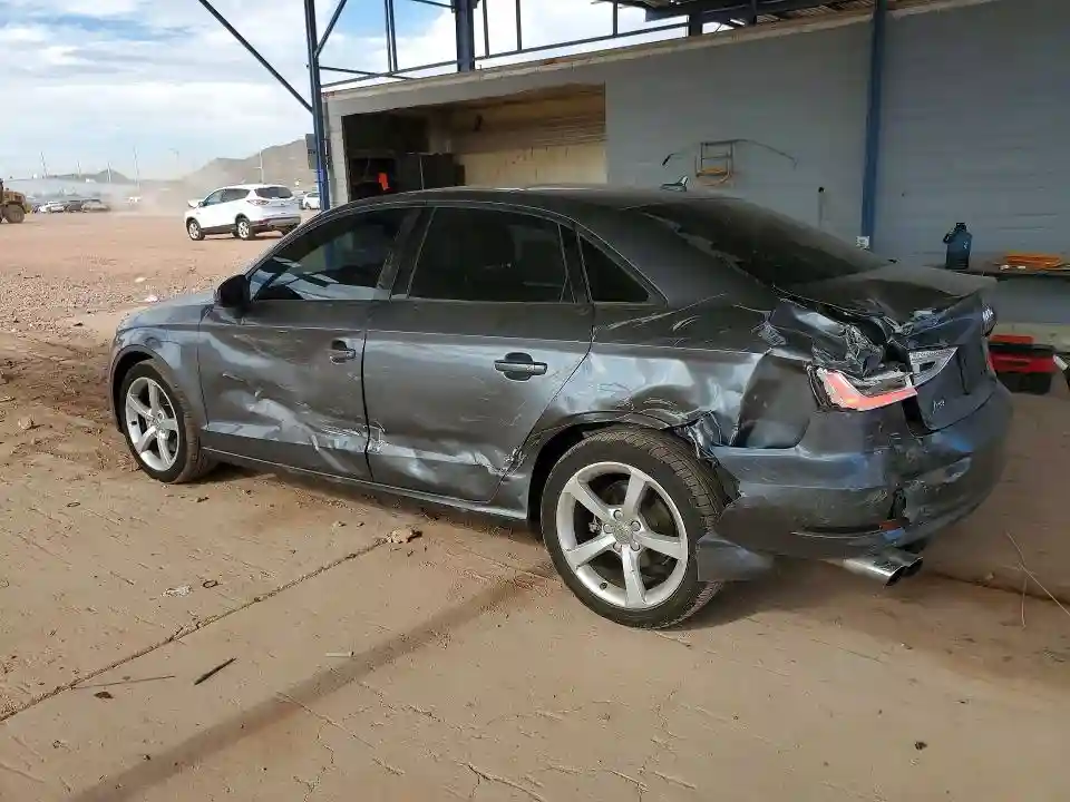 WAUA7GFF1G1067132 2016 AUDI A3-1