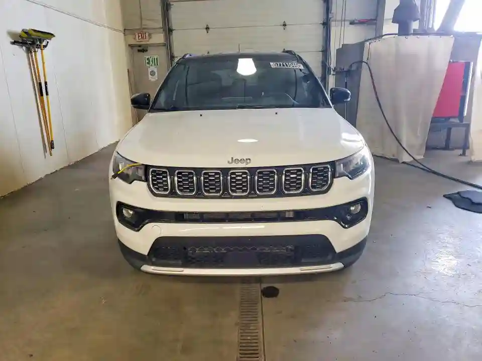 3C4NJDCN5RT134441 2024 JEEP COMPASS-4
