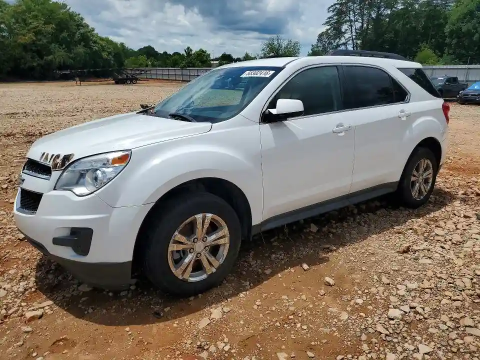 2GNALBEK8E6116490 2014 CHEVROLET EQUINOX-0