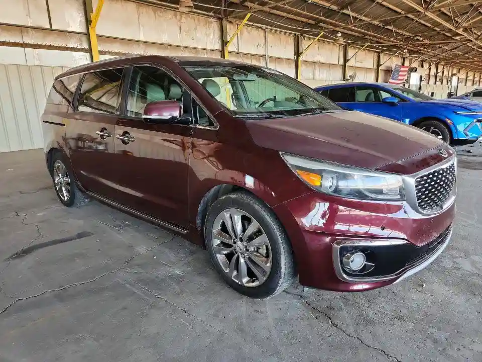 KNDME5C18J6373905 2018 KIA SEDONA-3
