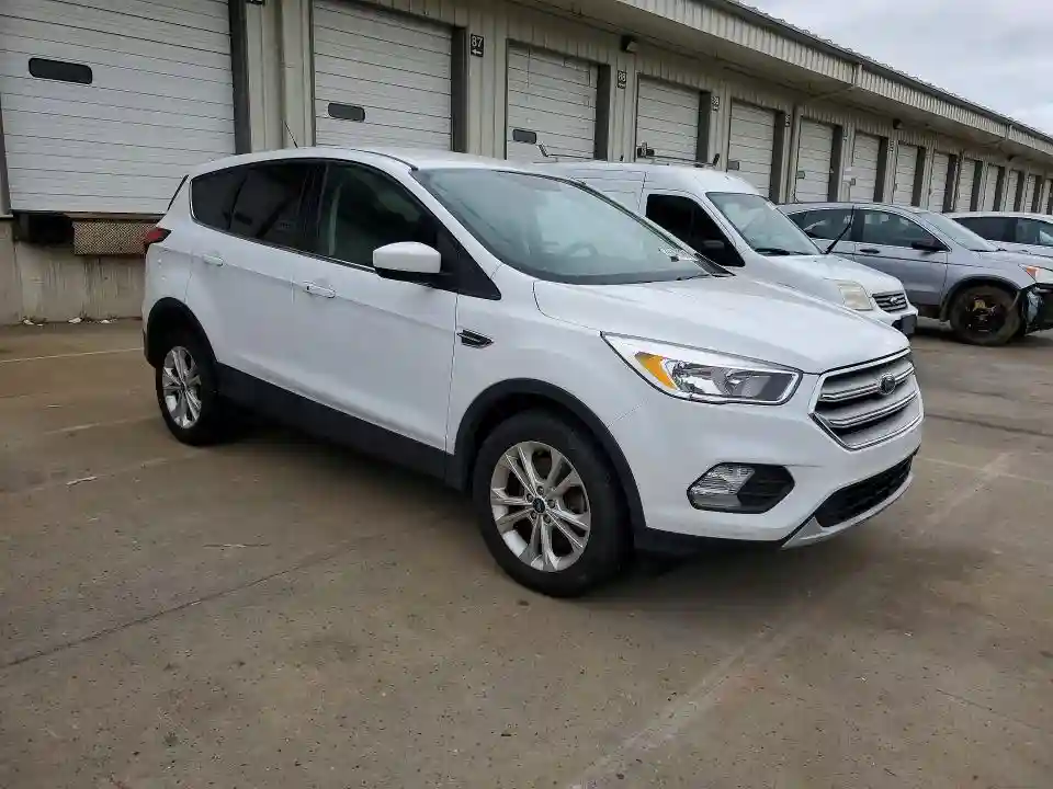 1FMCU9GD3KUB99700 2019 FORD ESCAPE-3