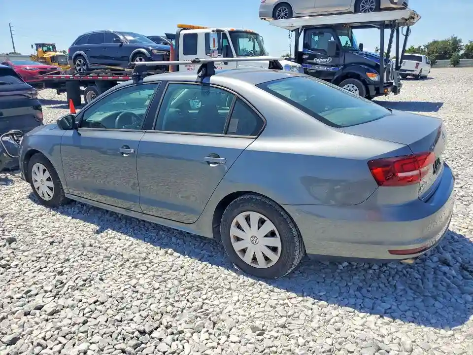 3VW267AJ4GM219975 2016 VOLKSWAGEN JETTA-1