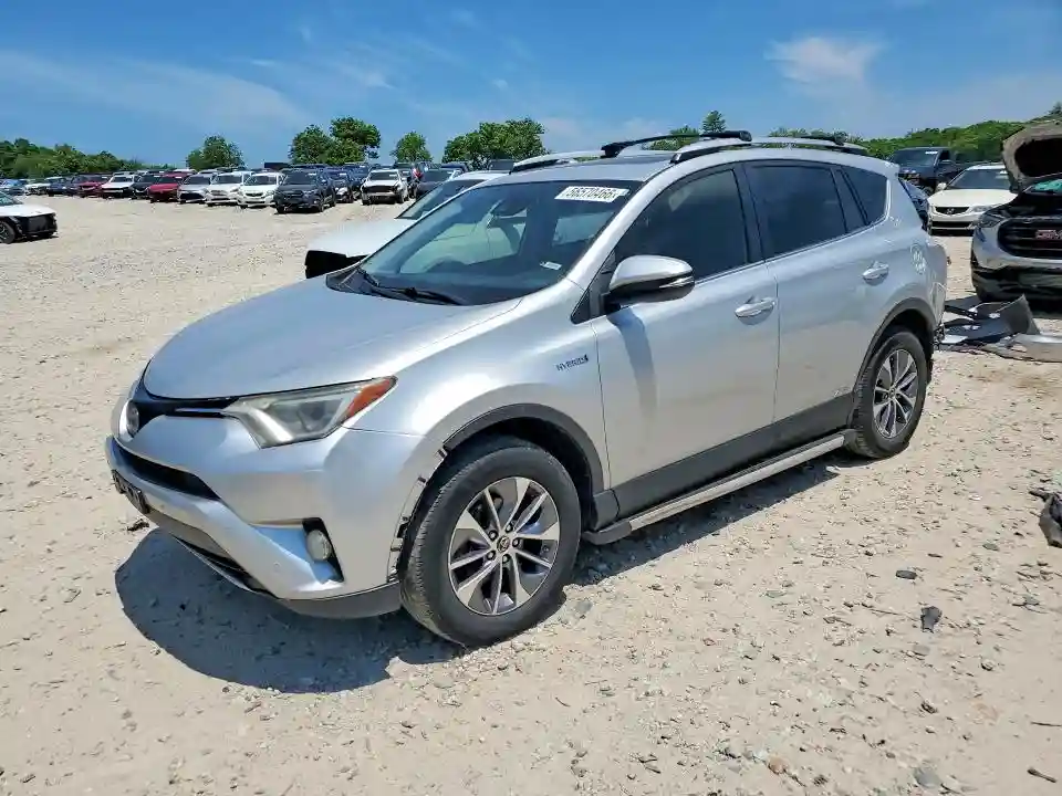 JTMRJREV7GD009603 2016 TOYOTA RAV4-0