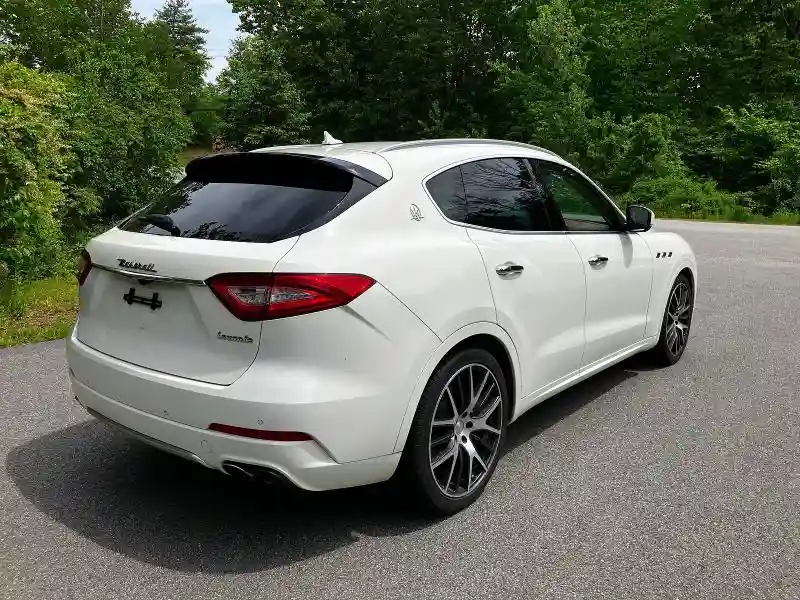 ZN661YUA6HX225811 2017 MASERATI ALL OTHER-3