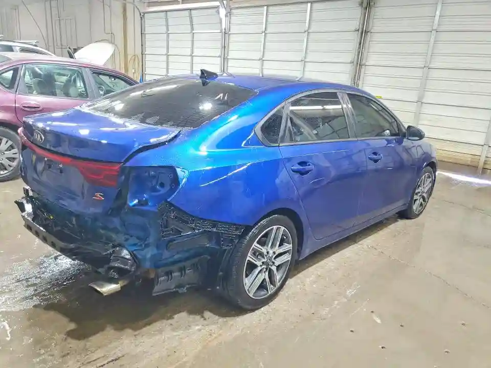 3KPF34AD2KE016530 2019 KIA FORTE-2