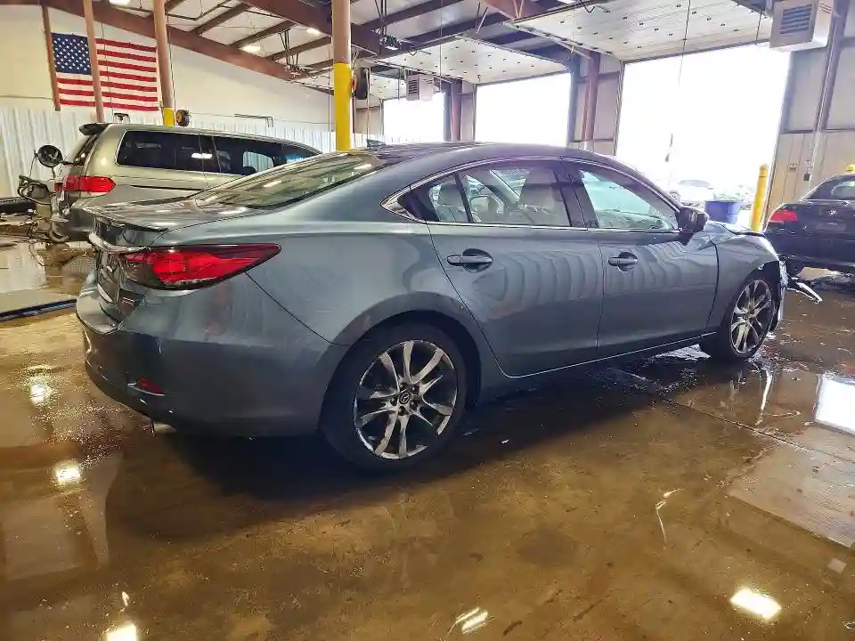 JM1GJ1W5XF1220964 2015 MAZDA 6-2