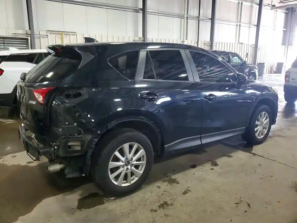 JM3KE4CY5F0467255 2015 MAZDA CX-5-2