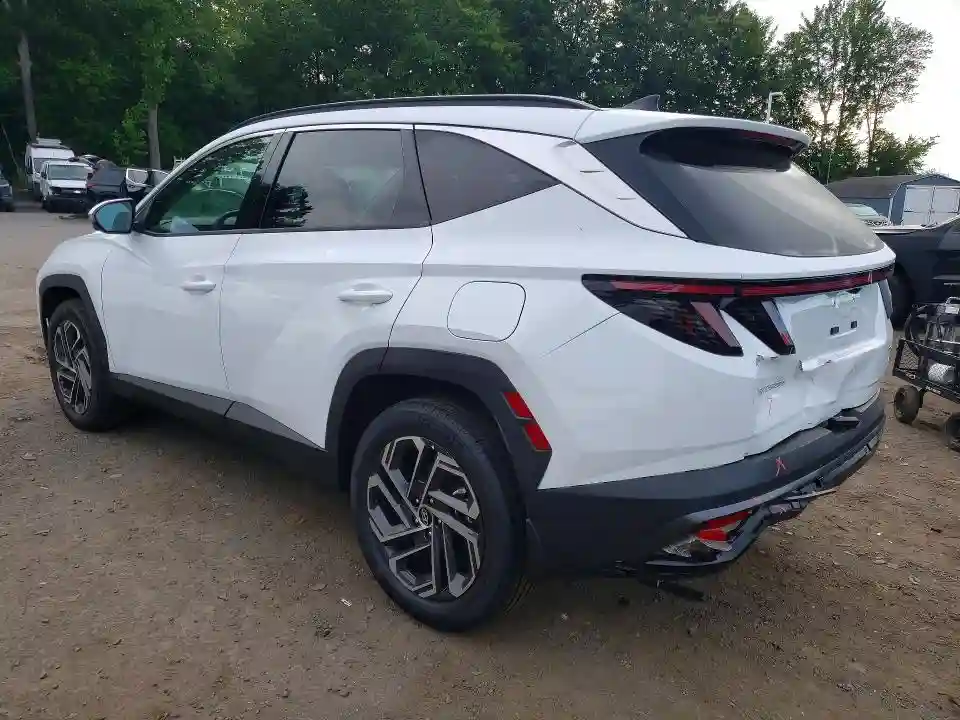 KM8JEDD11TU443864 2026 HYUNDAI TUCSON-1