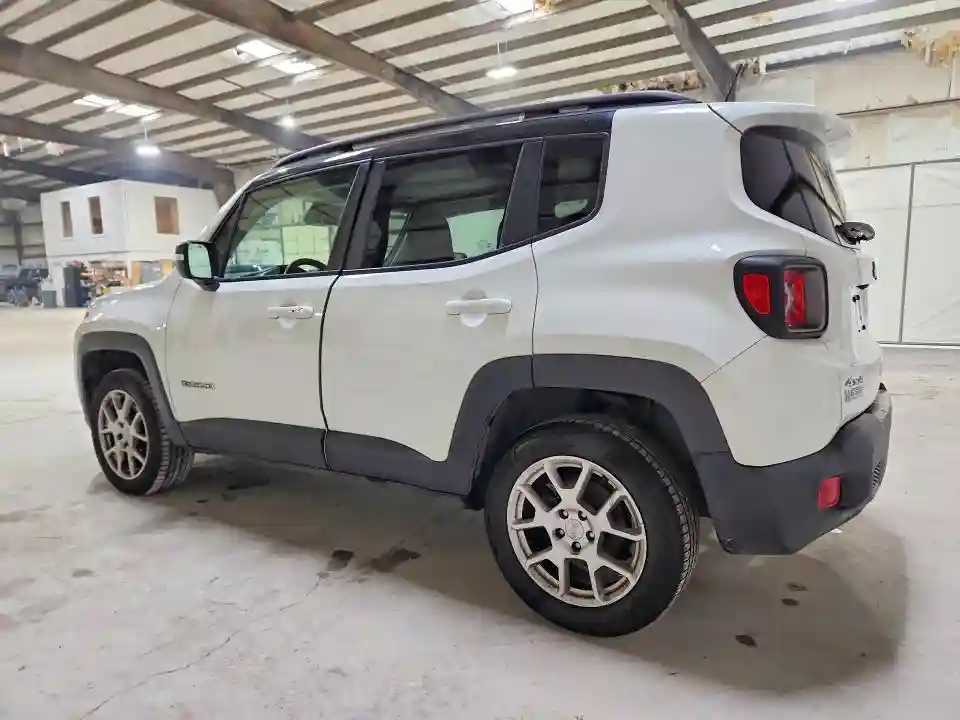 ZACNJDD11MPN00212 2021 JEEP RENEGADE-1