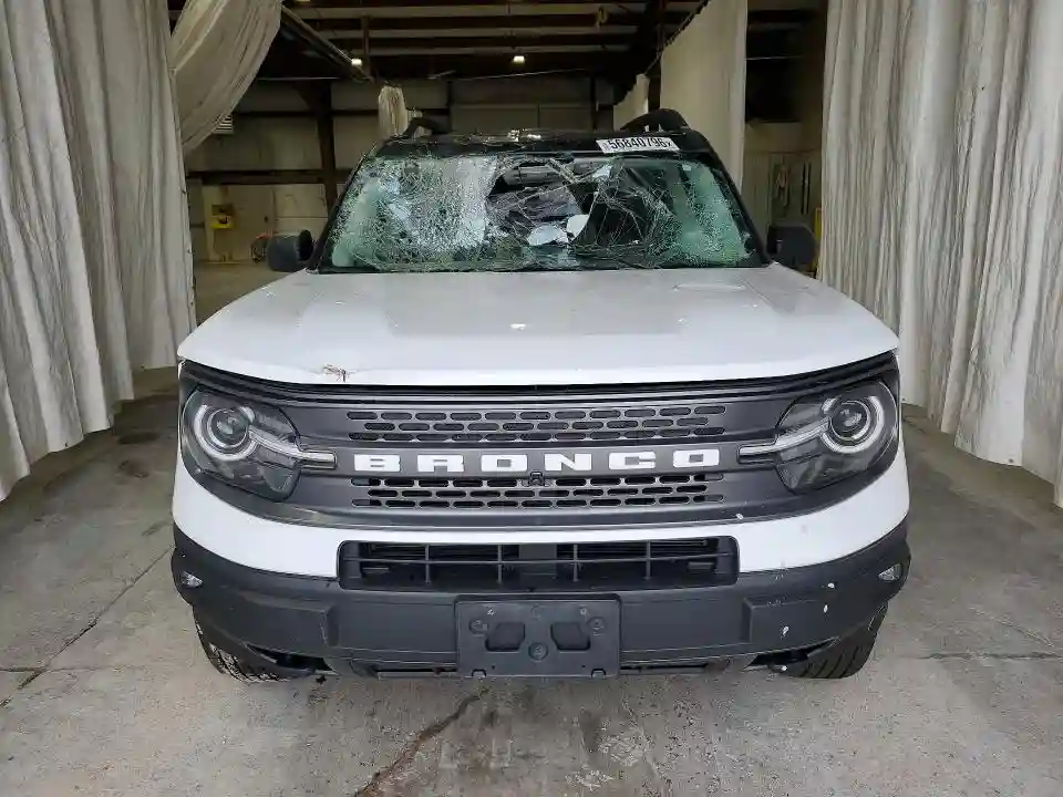 3FMCR9D90PRE36160 2023 FORD BRONCO-4