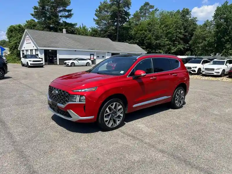 5NMS5DAL3NH420594 2022 HYUNDAI SANTA FE-1