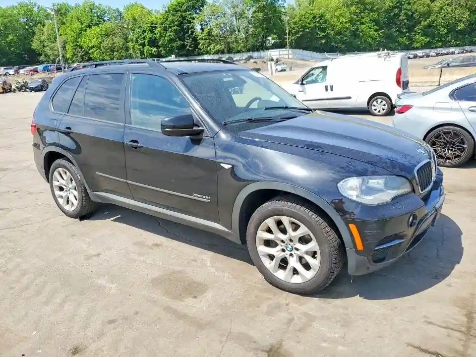 5UXZV4C52D0G53489 2013 BMW X5-3