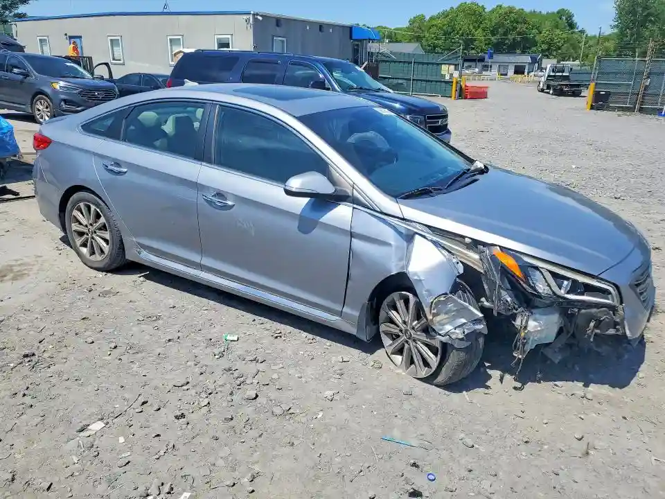 5NPE34AF9GH419887 2016 HYUNDAI SONATA-3