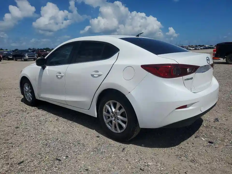 JM1BM1U73G1294105 2016 MAZDA 3-1