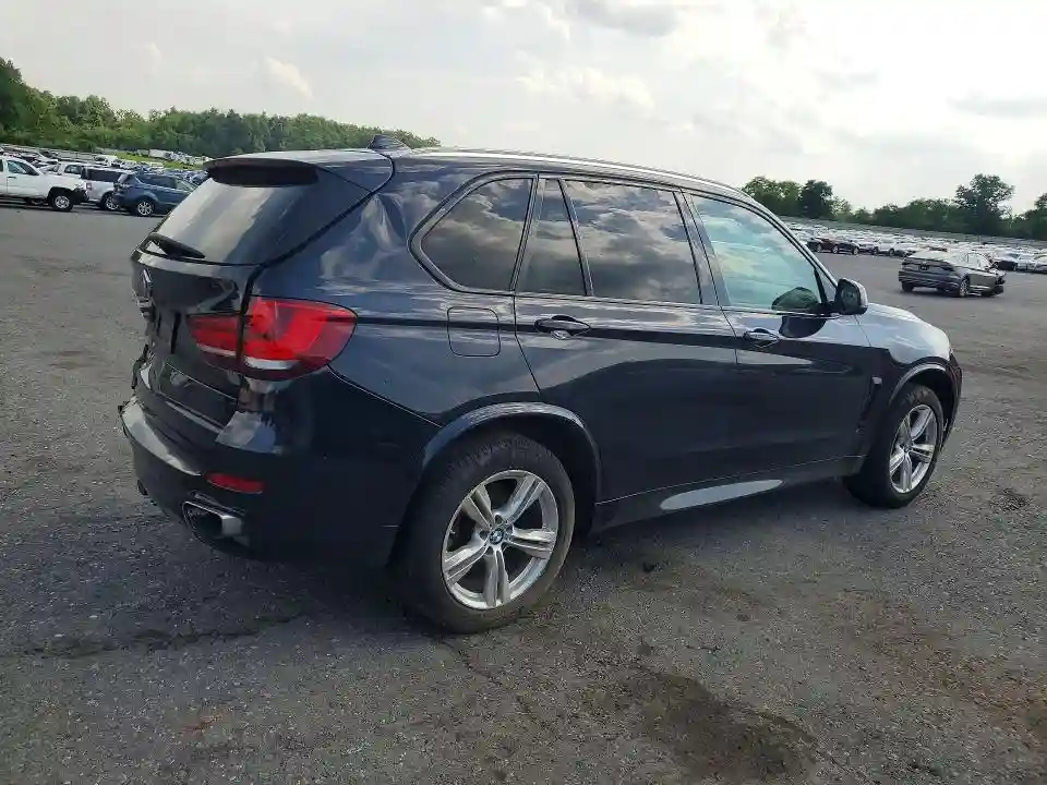 5UXKR0C38H0V69905 2017 BMW X5-2