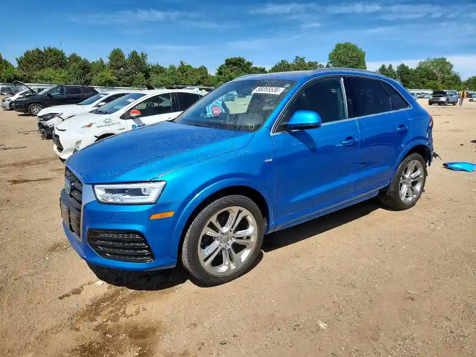 WA1GFCFS4GR010585 2016 AUDI Q3-0