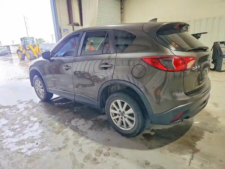 JM3KE2CY0G0908490 2016 MAZDA CX-5-1