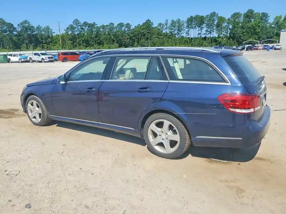 WDDHH8JB1FB092524 2015 MERCEDES-BENZ E 350 4MAT-1