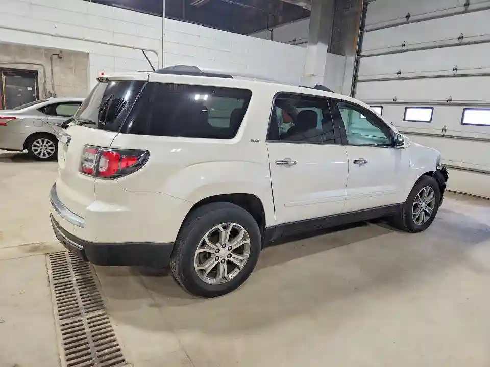 1GKKRRKD2FJ138035 2015 GMC ACADIA-2