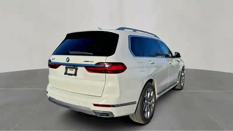 5UXCW2C05L9A03738 2020 BMW X7-3