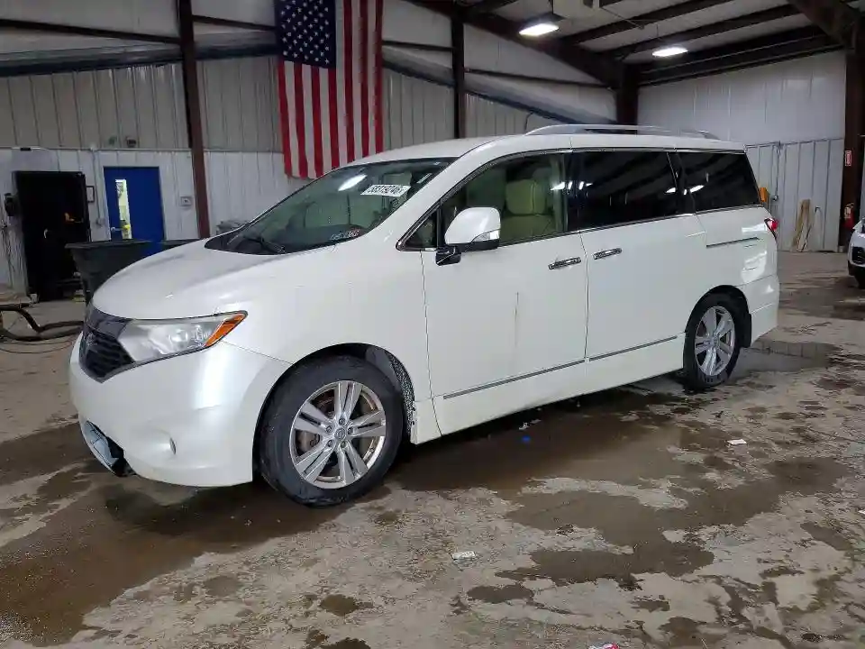 JN8AE2KP4F9123787 2015 NISSAN QUEST-0