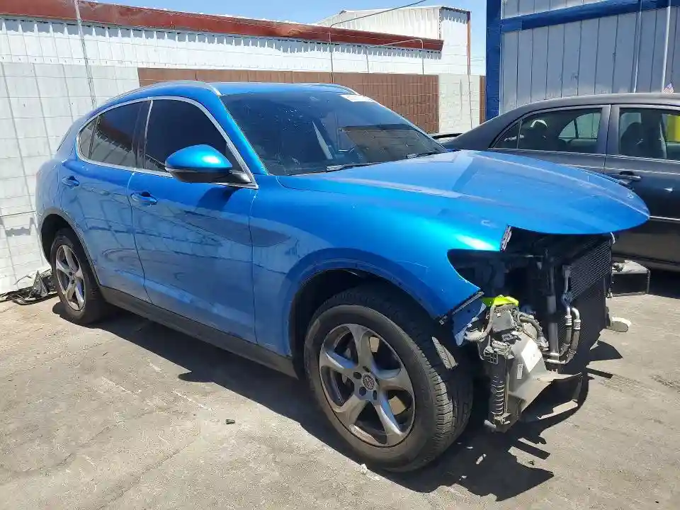 ZASPAJAN3L7C84304 2020 ALFA ROMEO STELVIO-3