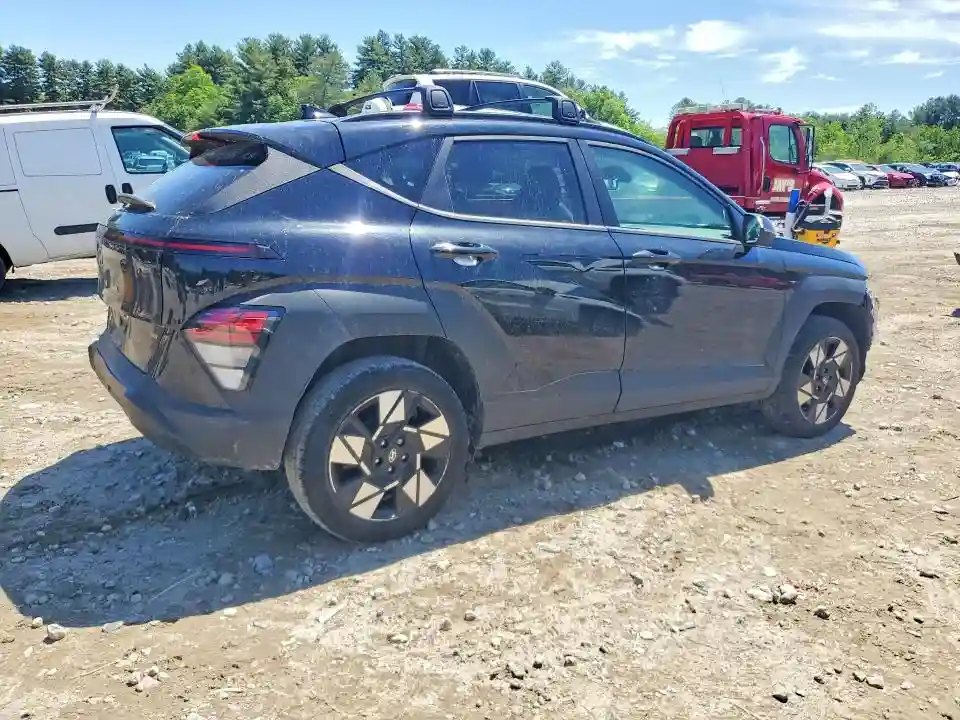 KM8HBCAB0RU137066 2024 HYUNDAI KONA-2