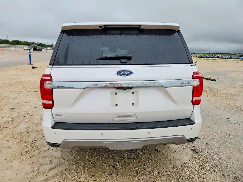 1FMJK1HT2JEA37778 2018 FORD EXPEDITION-5