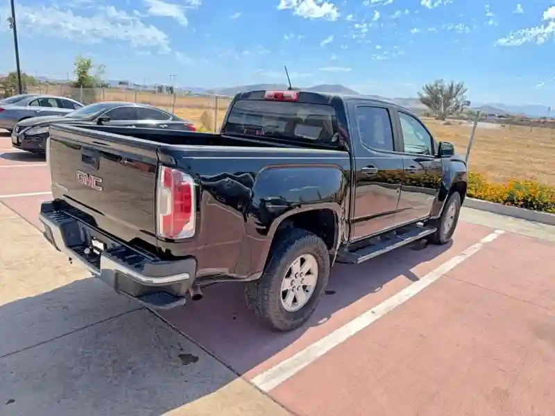 1GTG5BEA1H1151237 2017 GMC CANYON-3