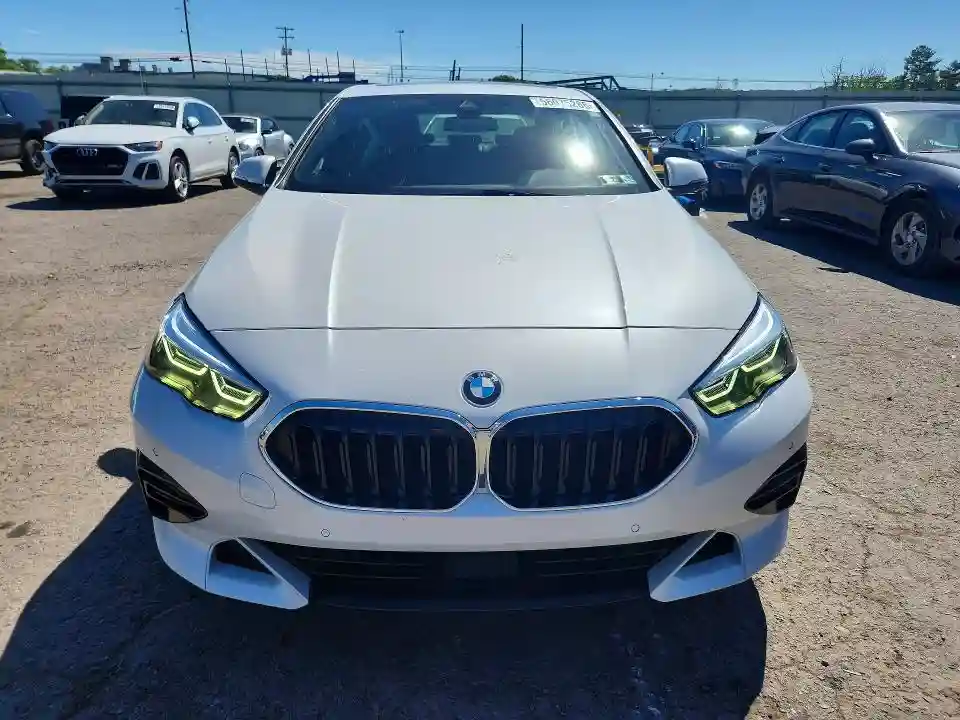 WBA73AK03N7K51874 2022 BMW 2 SERIES-4