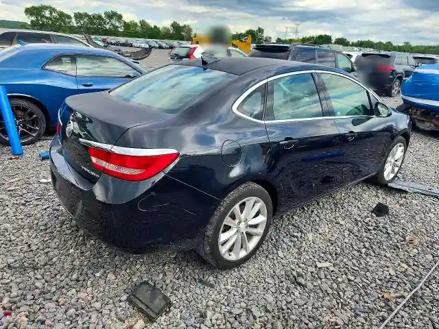1G4PR5SK0F4171831 2015 BUICK VERANO-2
