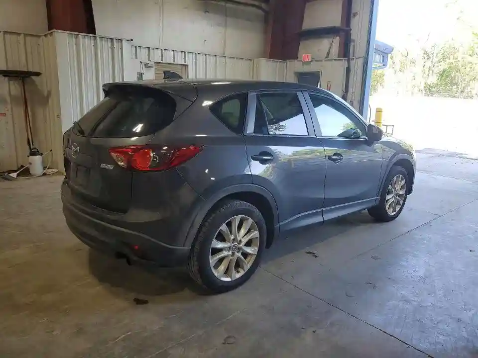 JM3KE4DY8E0385498 2014 MAZDA CX-5-2