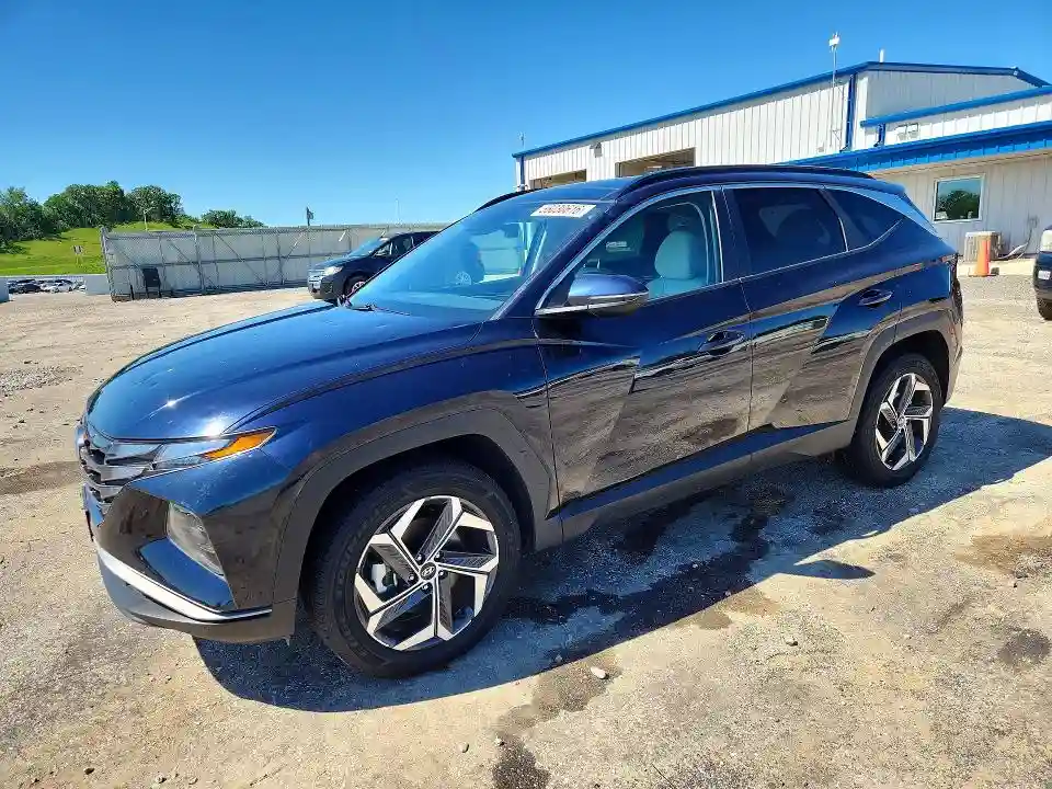 KM8JFCA12PU132834 2023 HYUNDAI TUCSON-0