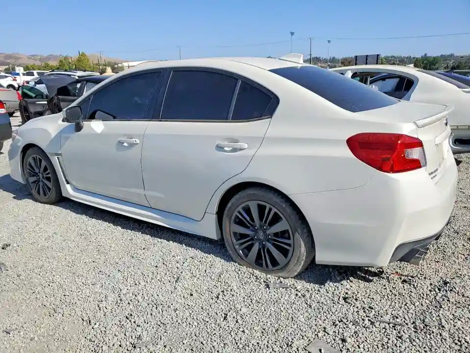 JF1VA1A64L9807168 2020 SUBARU WRX-1