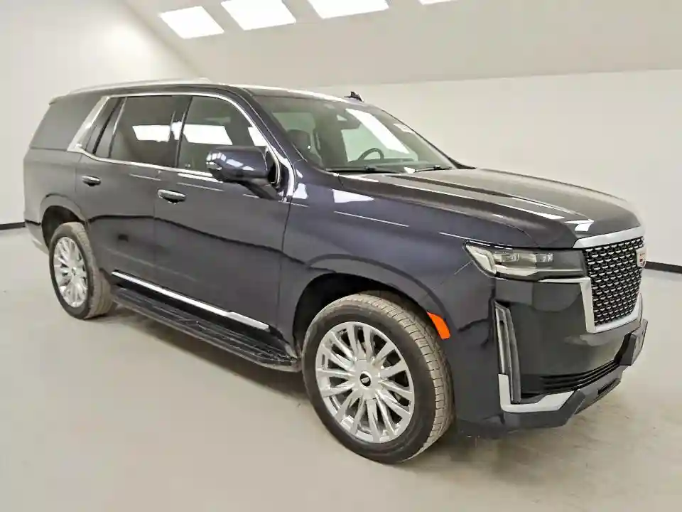 1GYS4BKL0PR317986 2023 CADILLAC ESCALADE-3