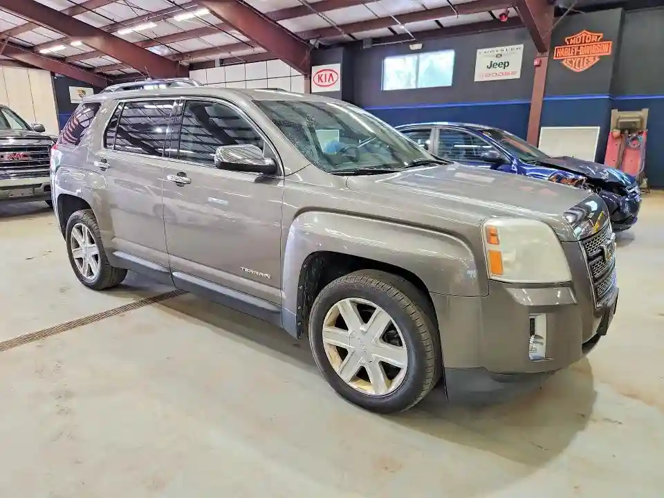 2CTFLJEY0A6252933 2010 GMC TERRAIN-3
