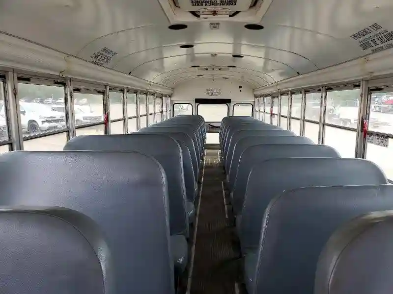 1BAKGCPH9CF288484 2012 BLUEBIRD SCHOOL BUS-5