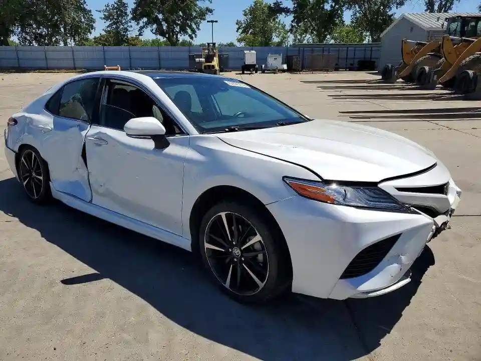 4T1K61AK9LU950377 2020 TOYOTA CAMRY-3
