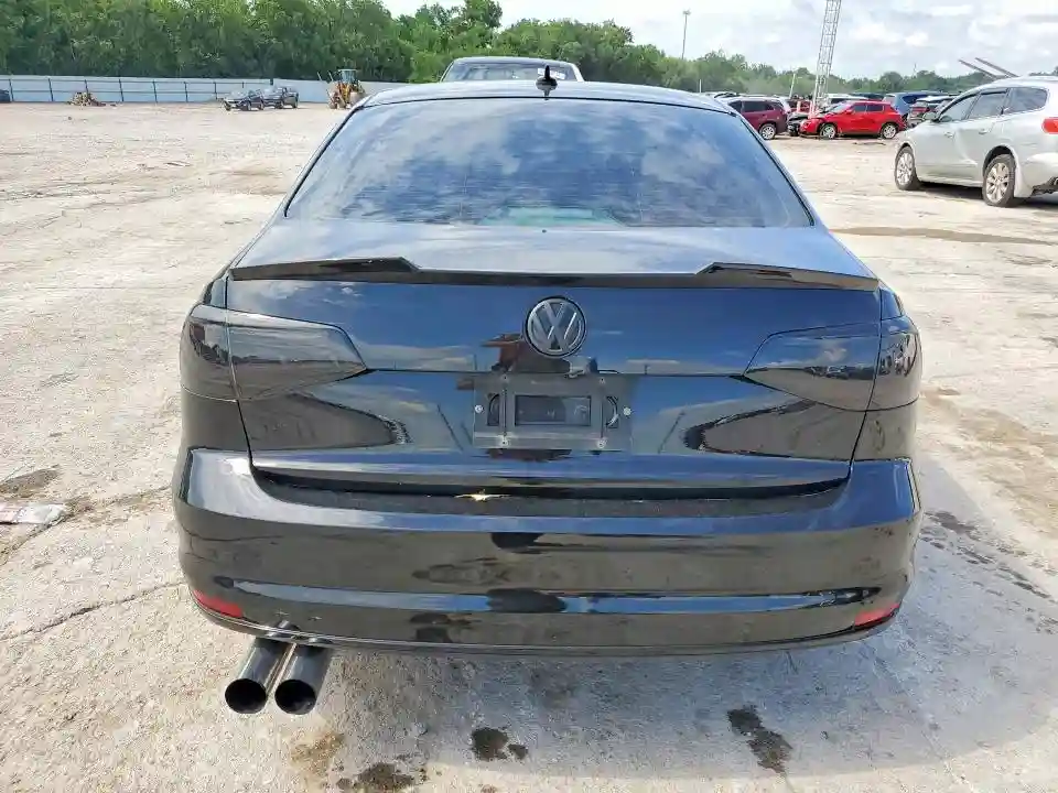 3VWD17AJ7GM297769 2016 VOLKSWAGEN JETTA-5