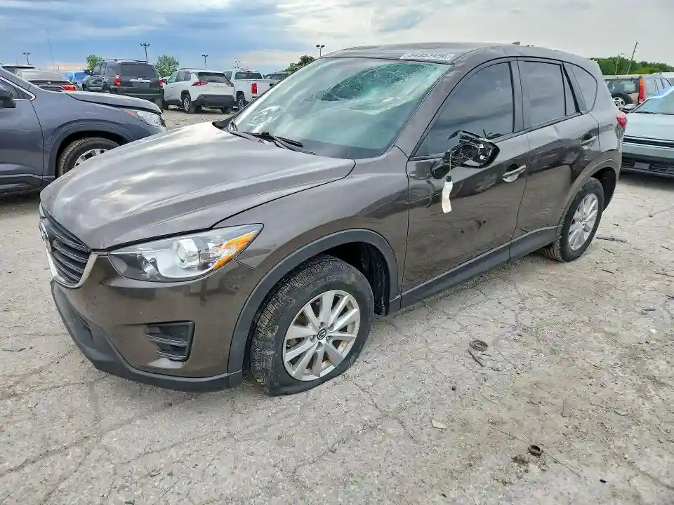 JM3KE2BY1G0905129 2016 MAZDA CX-5-0