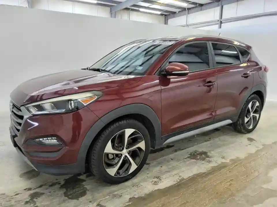 KM8J33A22HU472116 2017 HYUNDAI TUCSON-0