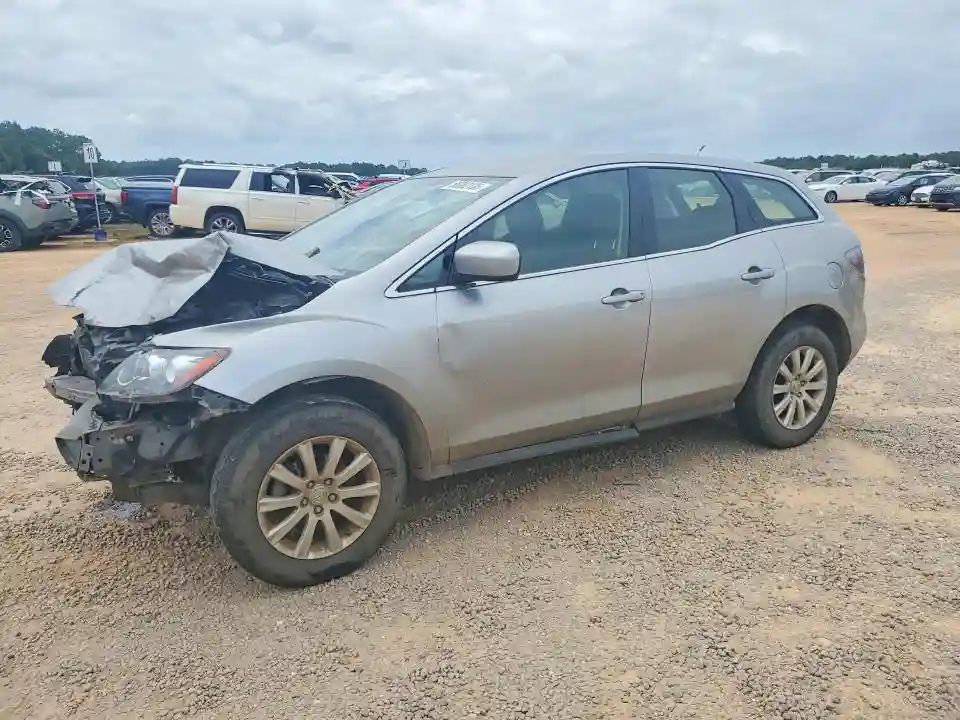JM3ER2A58B0405082 2011 MAZDA CX-7-0