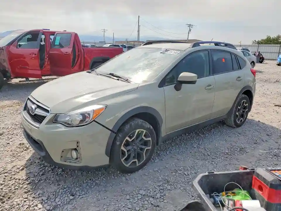 JF2GPABCXH8206206 2017 SUBARU CROSSTREK-0