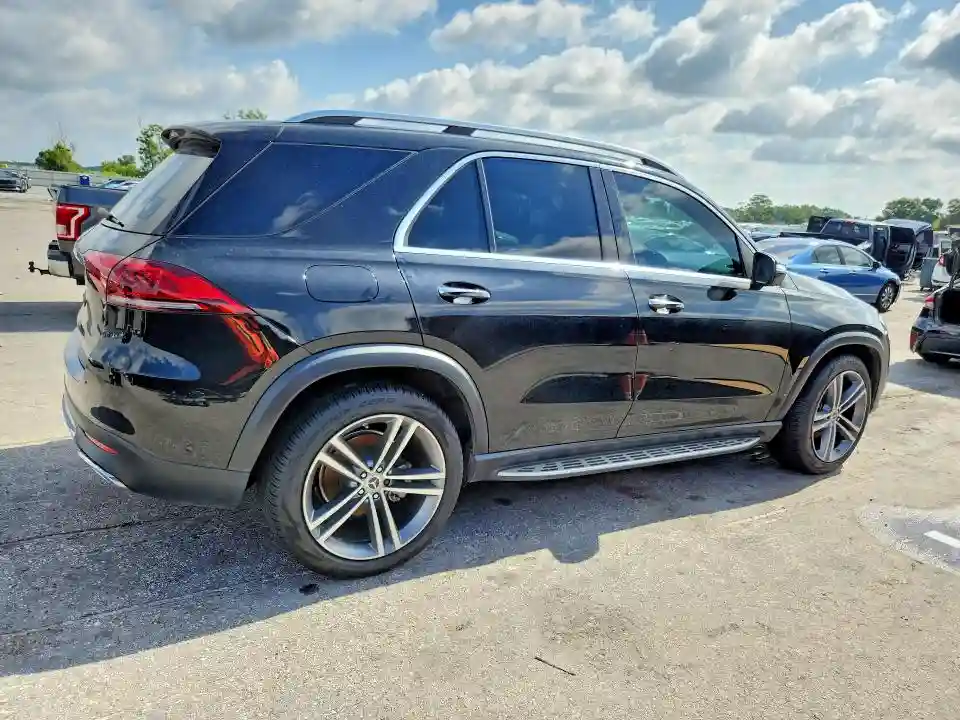 4JGFB4JE6MA442119 2021 MERCEDES-BENZ GLE-CLASS-2