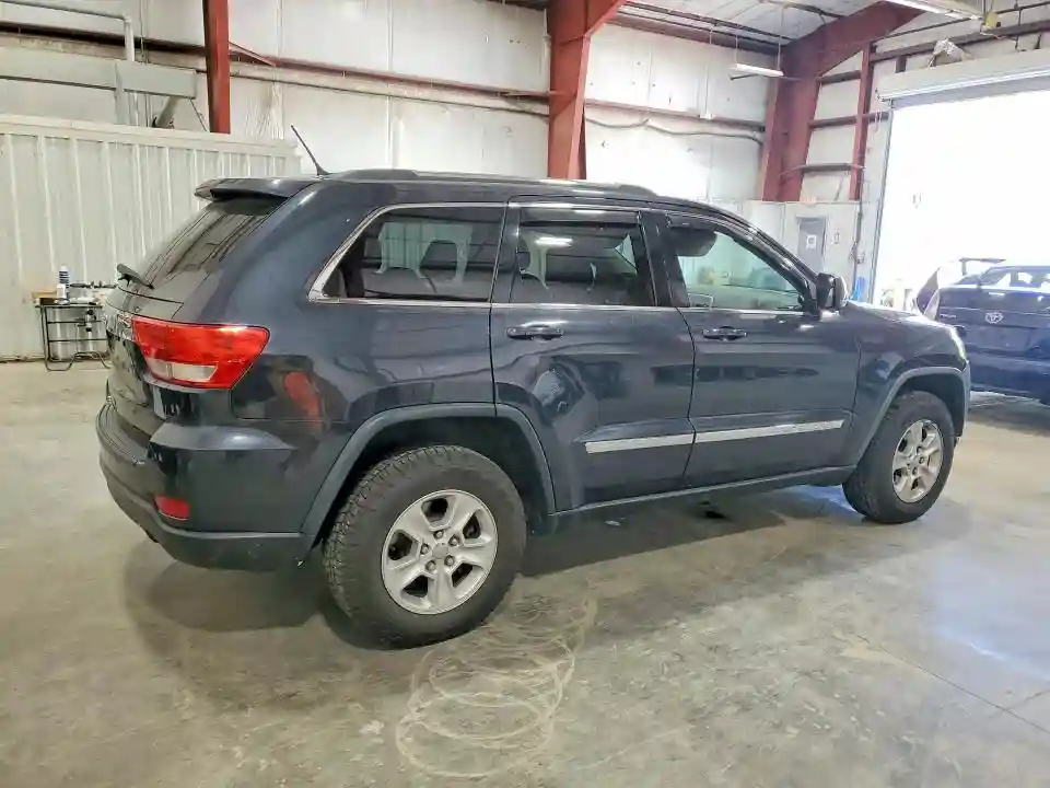 1C4RJFAGXCC350936 2012 JEEP CHEROKEE-2