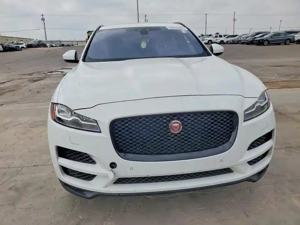 SADCK2BN8HA097194 2017 JAGUAR F-PACE-4